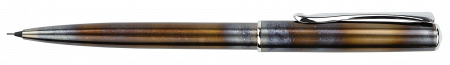 Diplomat Traveller Mechanical Pencil - Flame